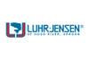 Luhr Jensen